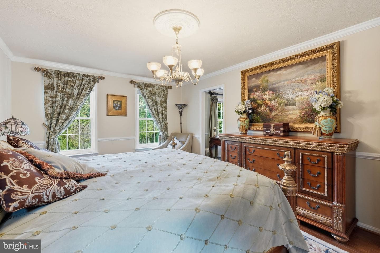 14804 Turkey Foot Road photo 31