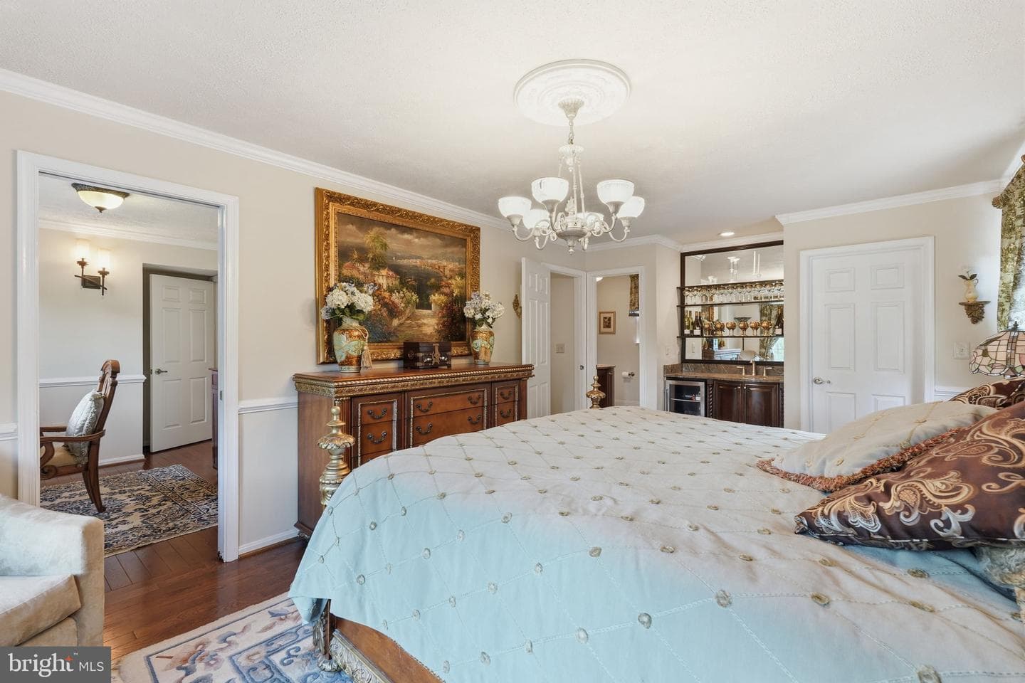14804 Turkey Foot Road photo 32