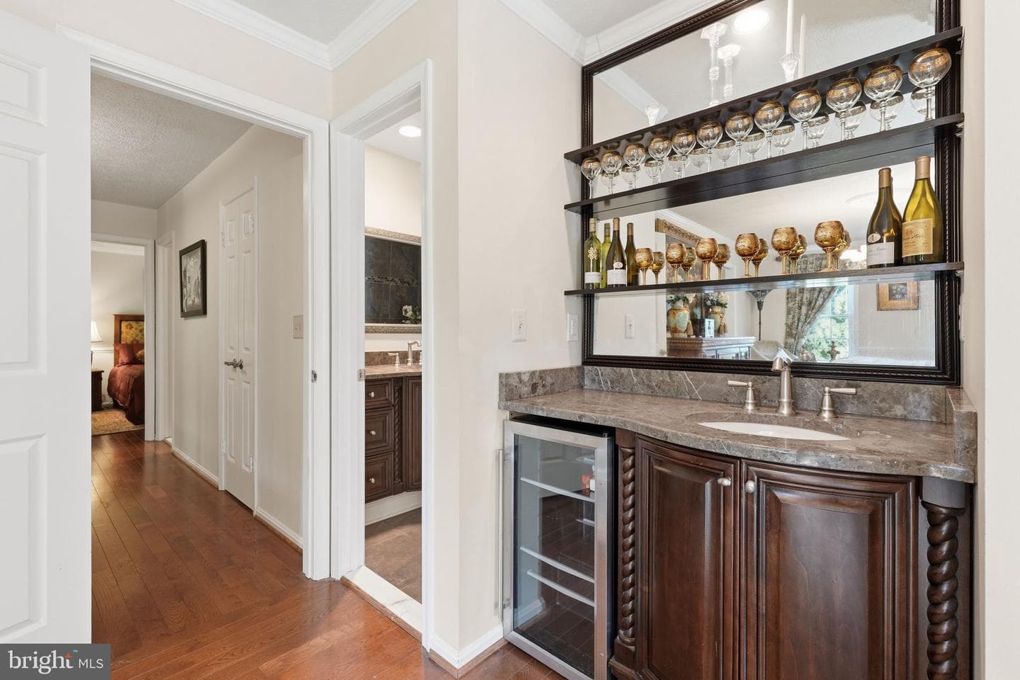 14804 Turkey Foot Road photo 33