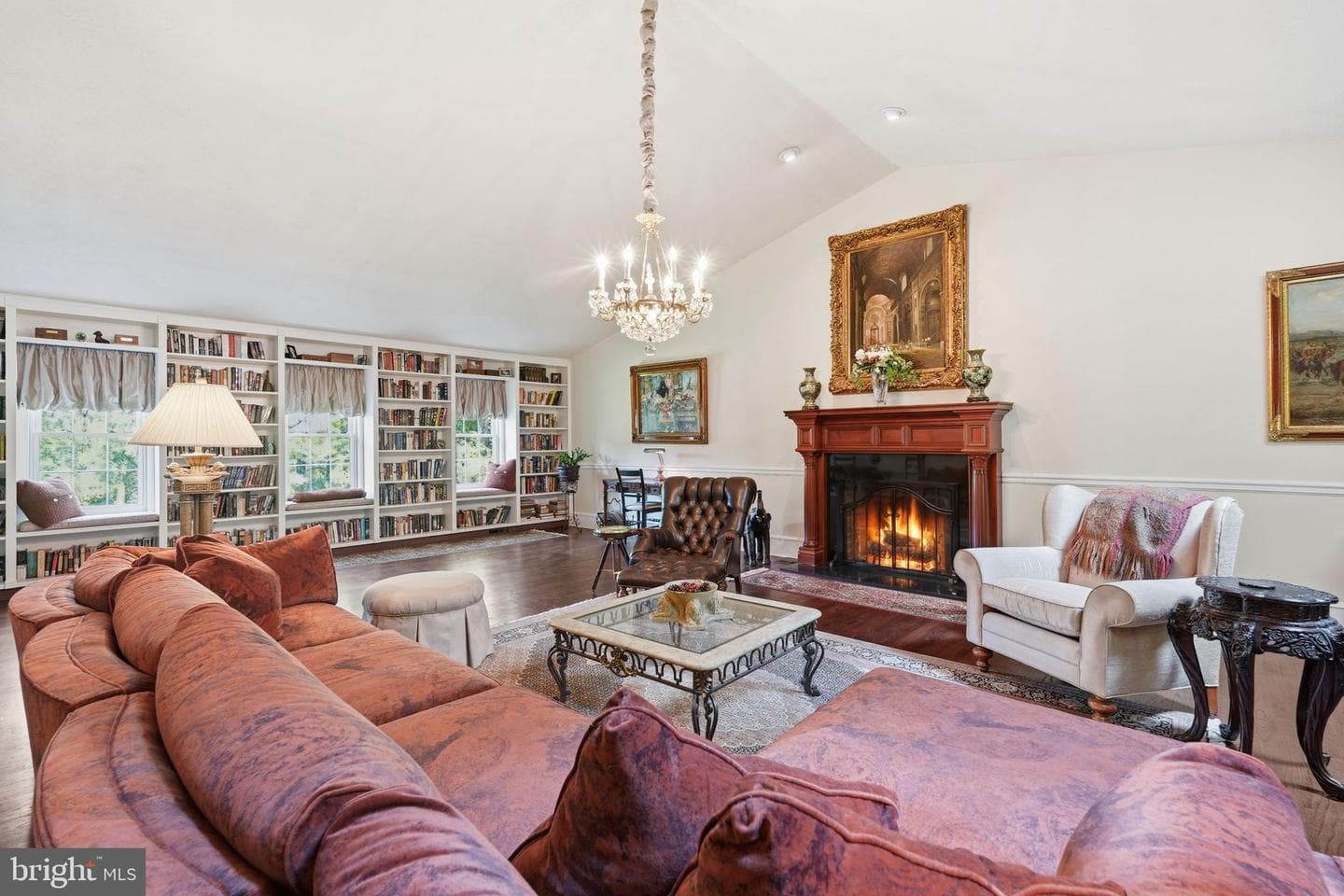 14804 Turkey Foot Road photo 40