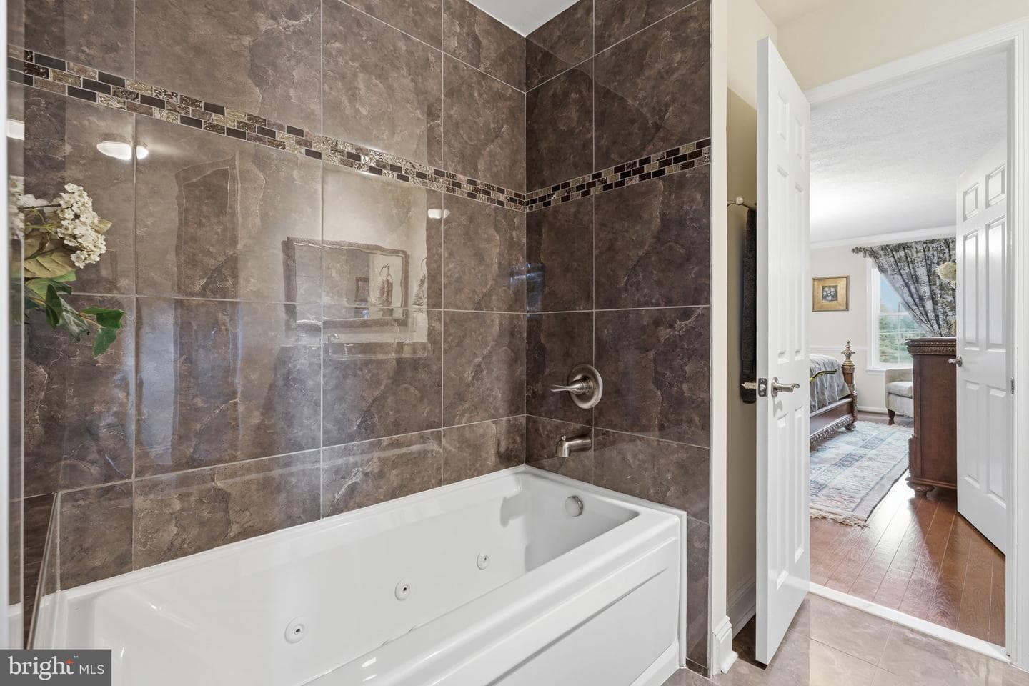 14804 Turkey Foot Road photo 43
