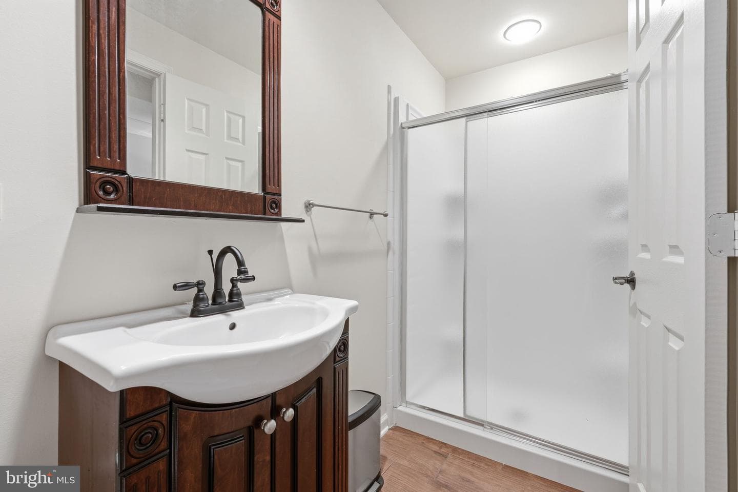14804 Turkey Foot Road photo 44