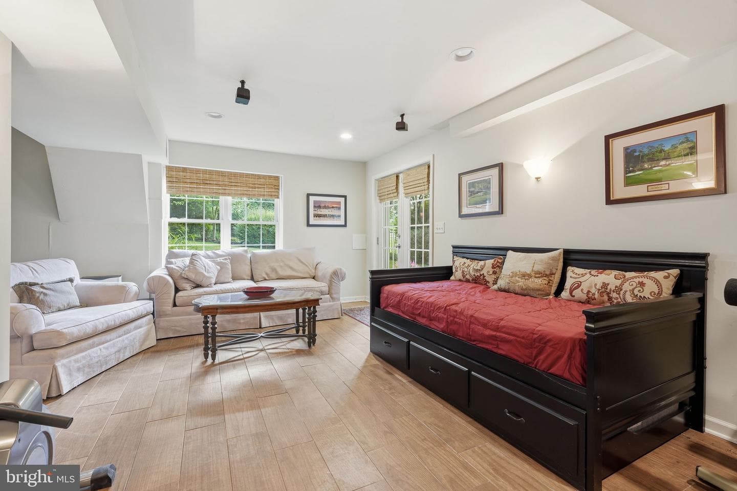14804 Turkey Foot Road photo 45