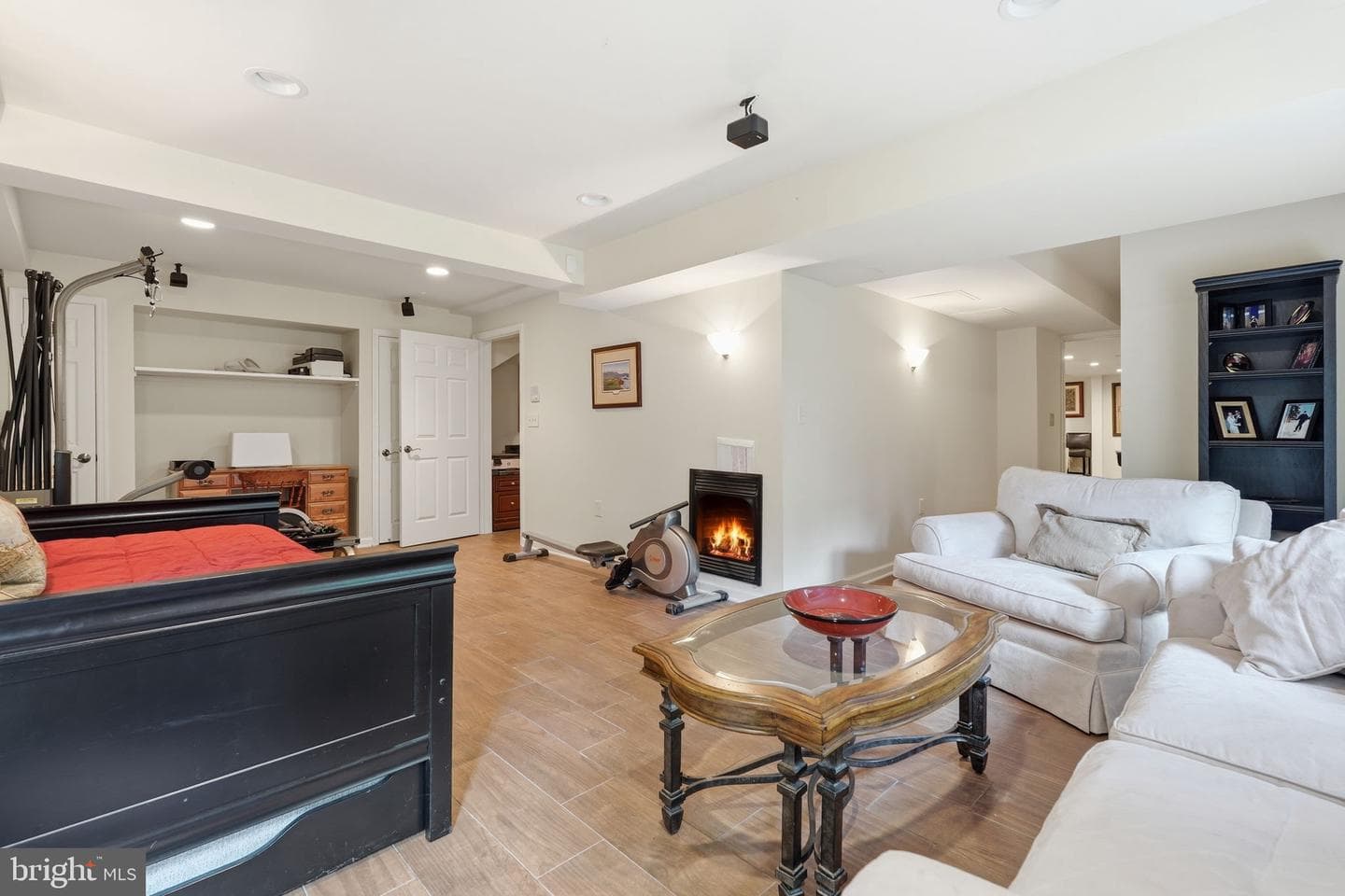 14804 Turkey Foot Road photo 46