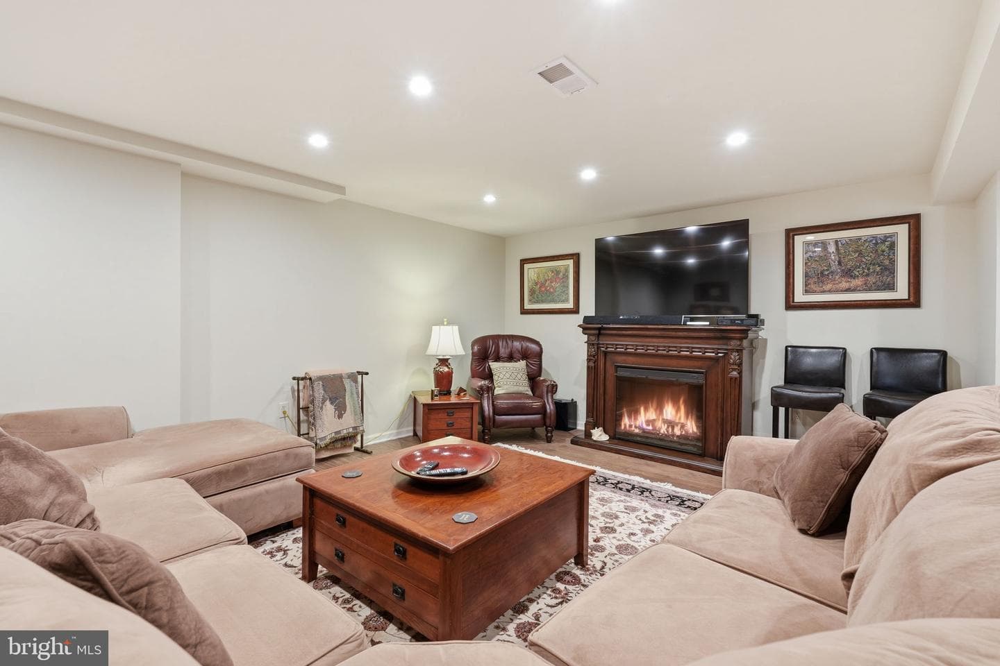14804 Turkey Foot Road photo 47