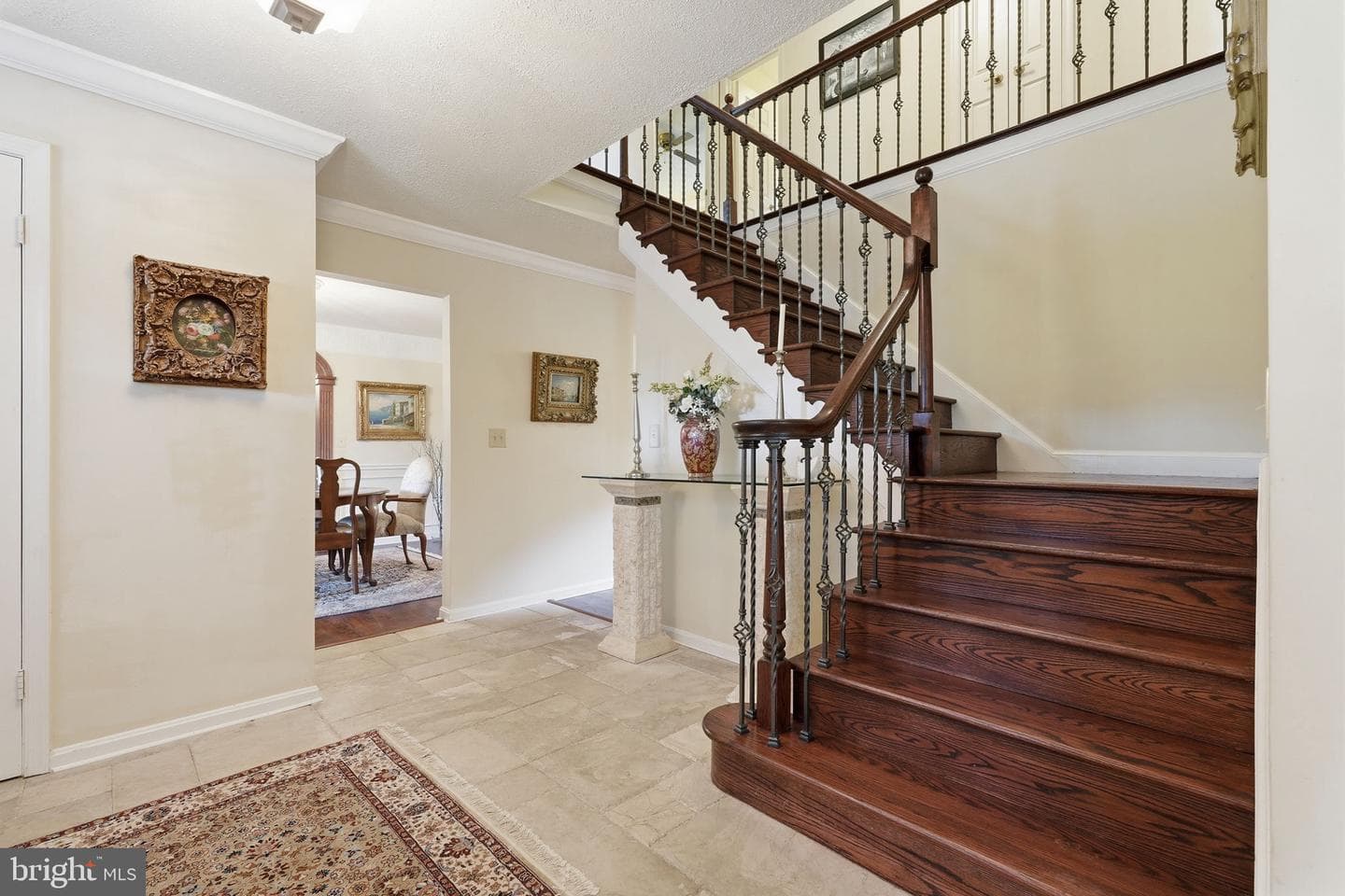 14804 Turkey Foot Road photo 5