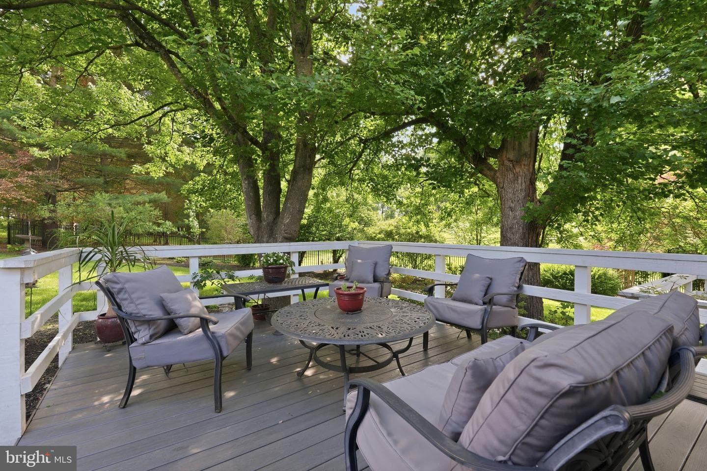 14804 Turkey Foot Road photo 50