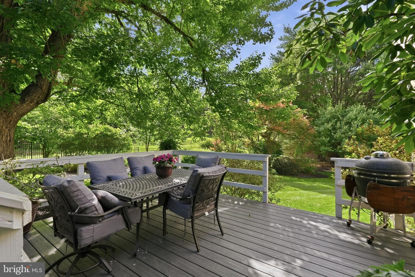 14804 Turkey Foot Road photo 51