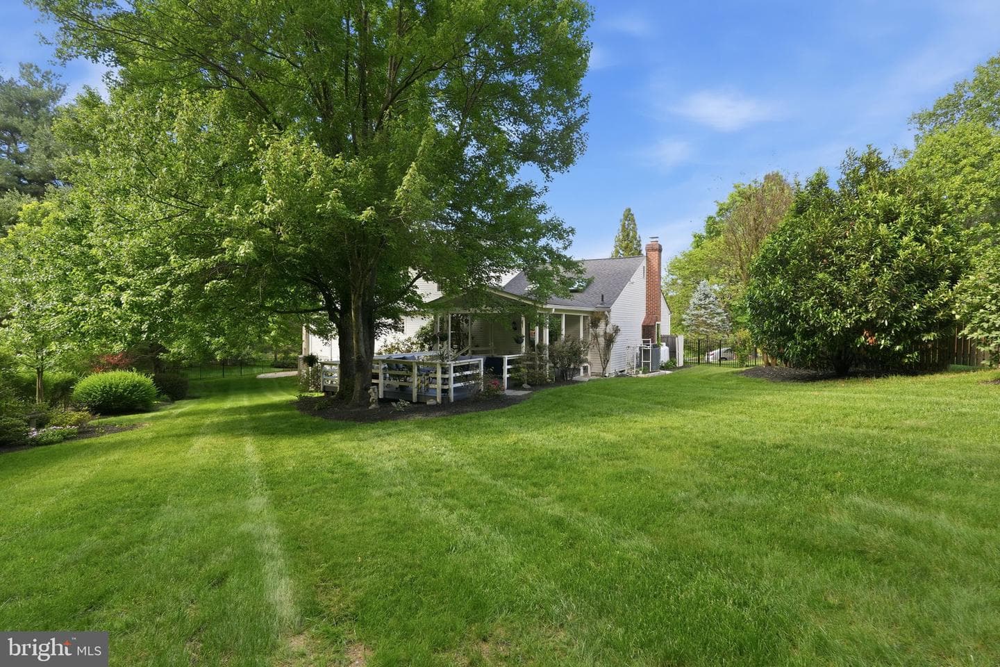 14804 Turkey Foot Road photo 53