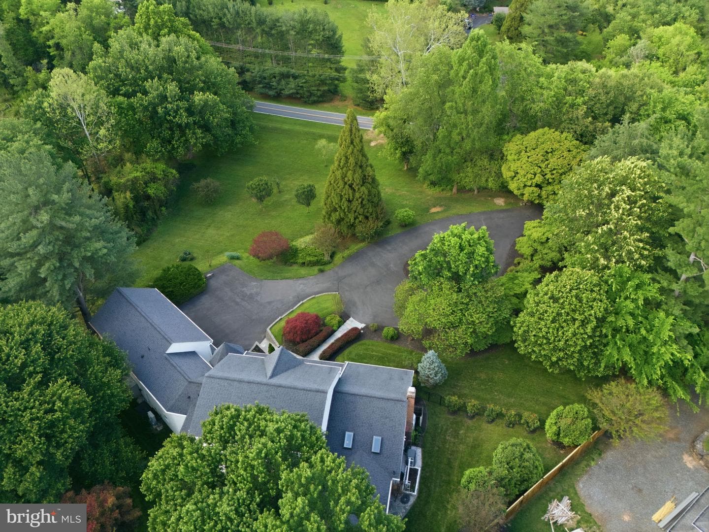 14804 Turkey Foot Road photo 57