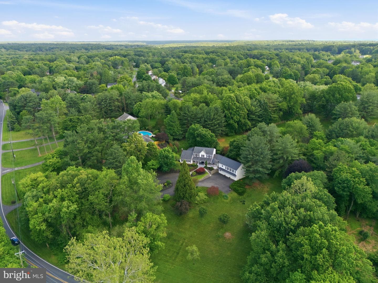 14804 Turkey Foot Road photo 59