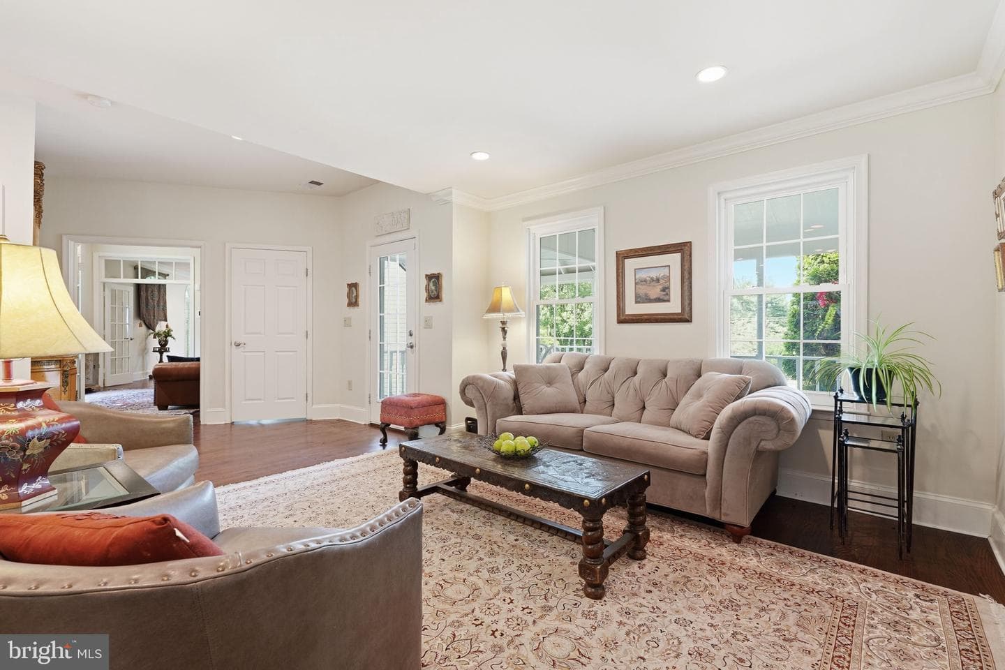14804 Turkey Foot Road photo 6