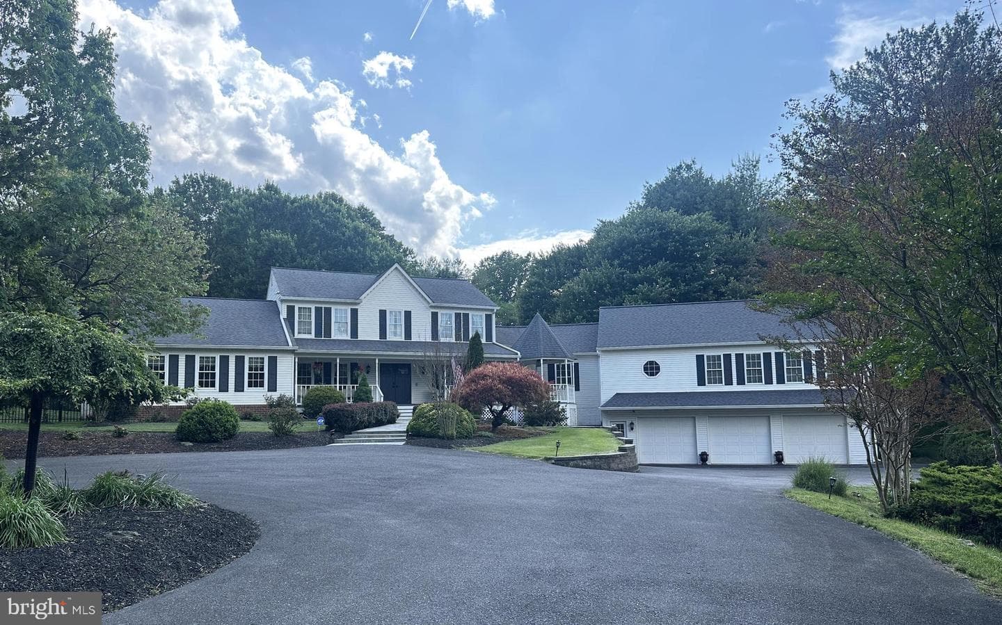 14804 Turkey Foot Road photo 61