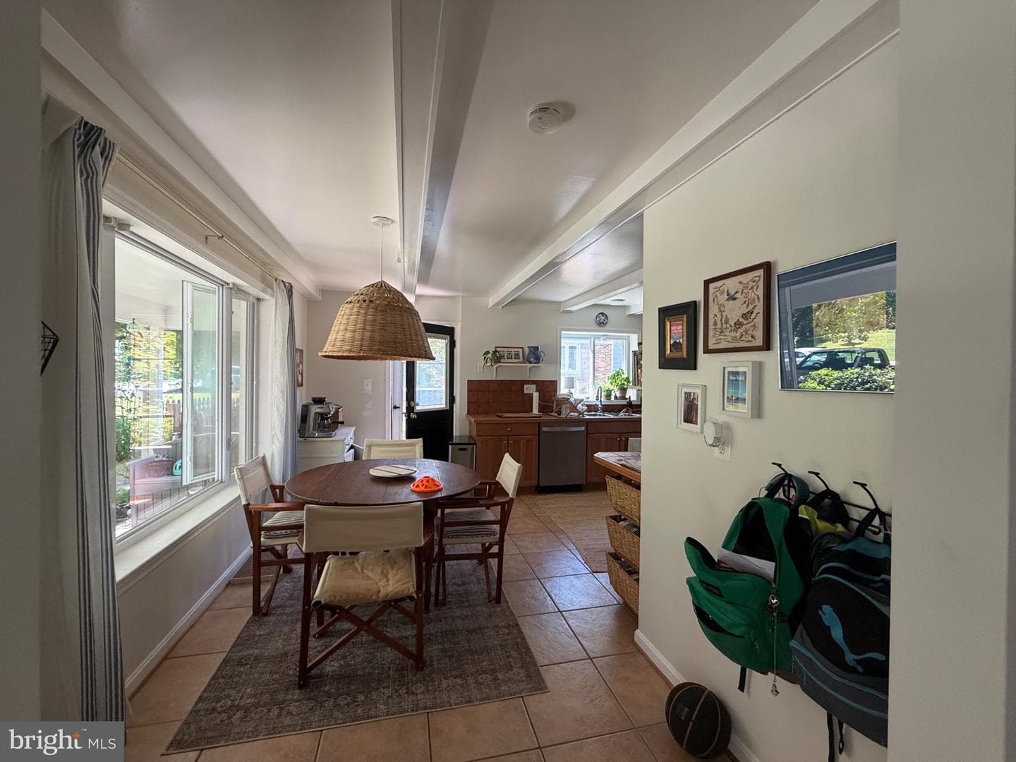 9706 Corkran Lane photo 4
