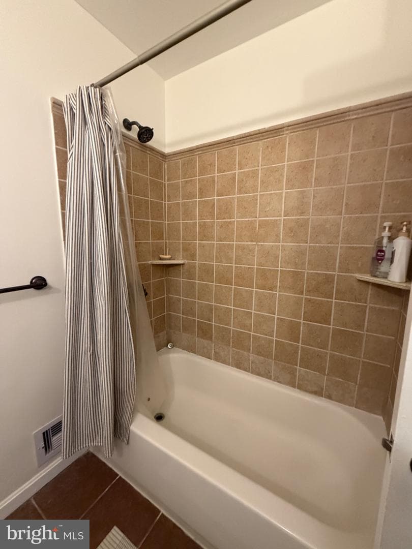 9706 Corkran Lane photo 9