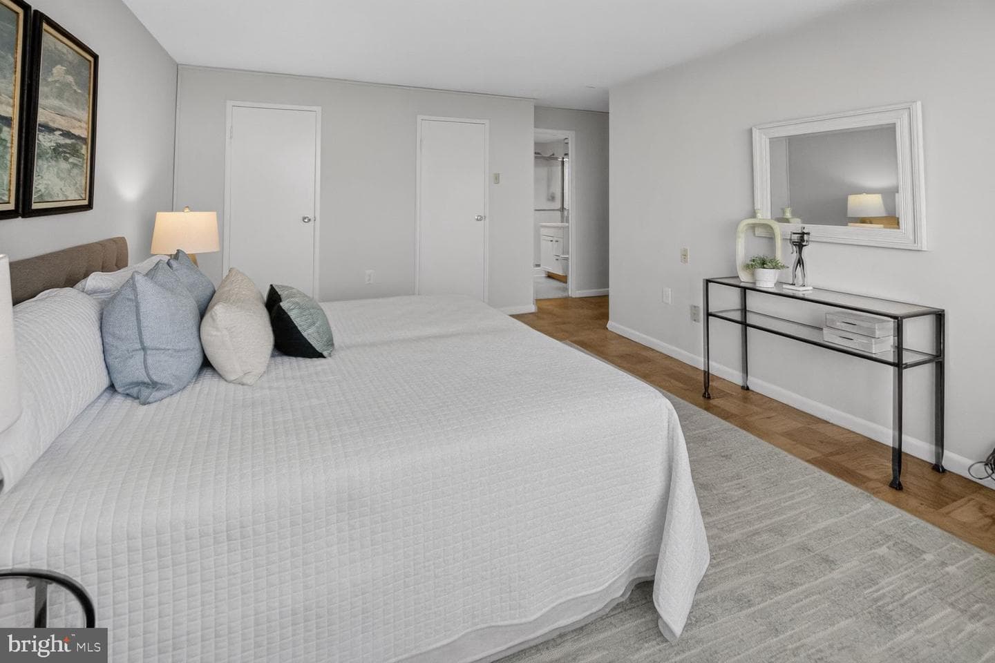 10500 Rockville Pike #1624 photo 17