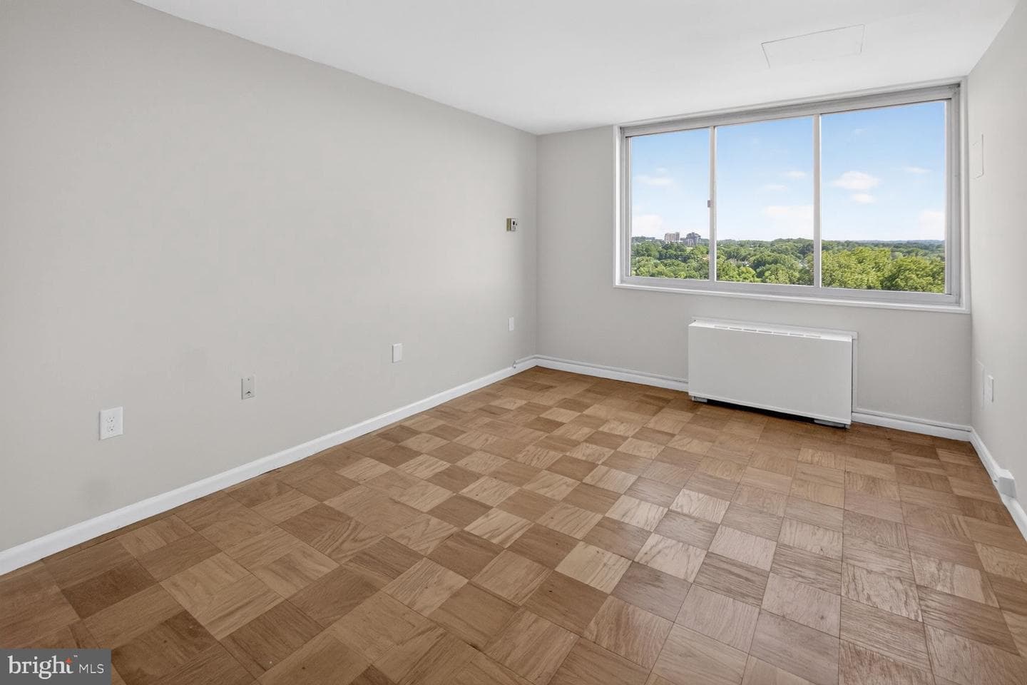 10500 Rockville Pike #1624 photo 25