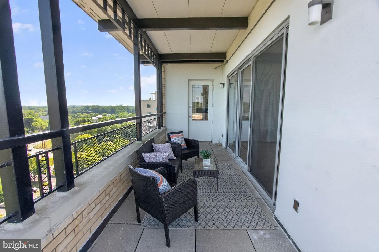 10500 Rockville Pike #1624 photo 29