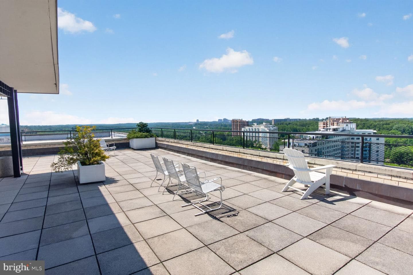 10500 Rockville Pike #1624 photo 36