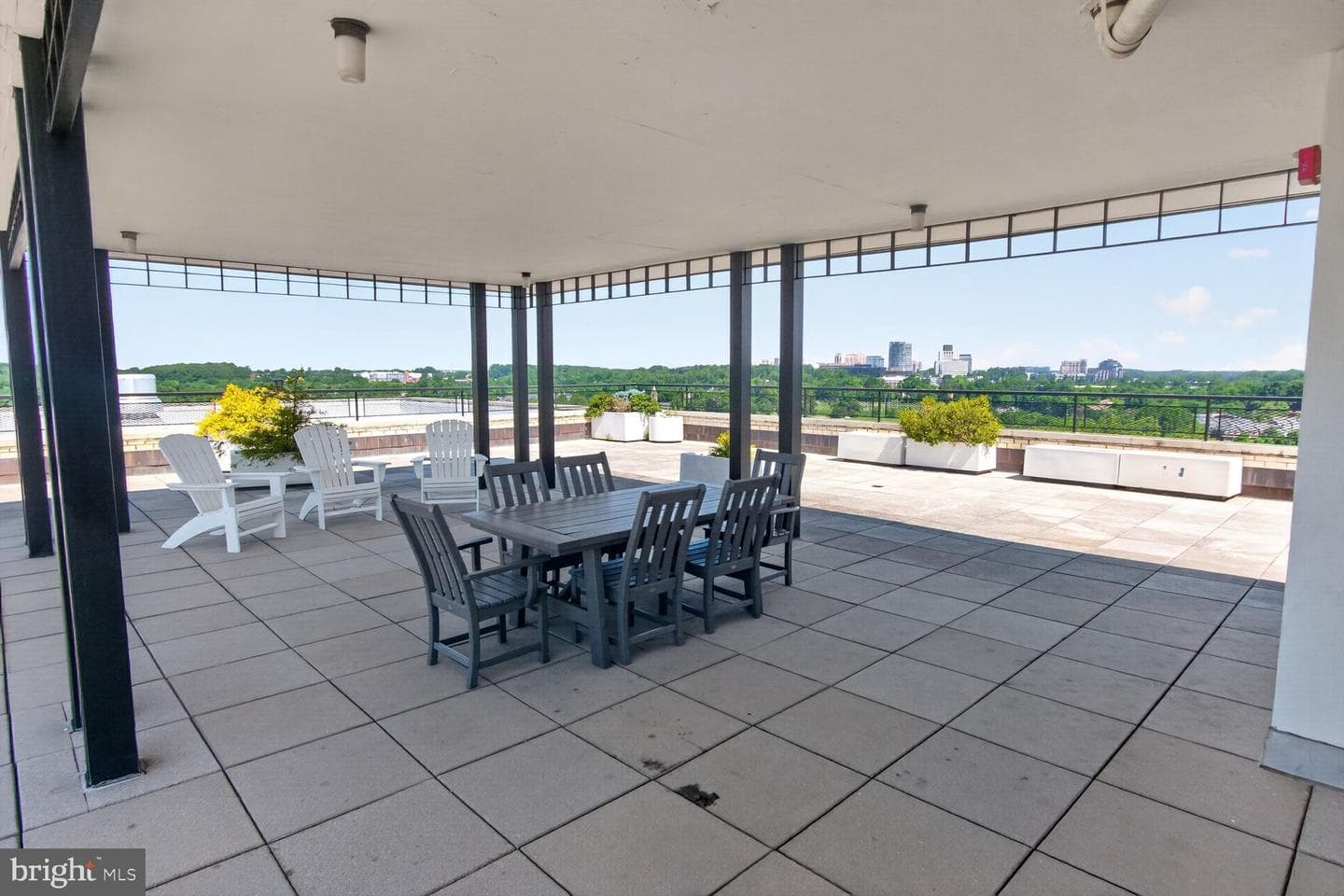 10500 Rockville Pike #1624 photo 37