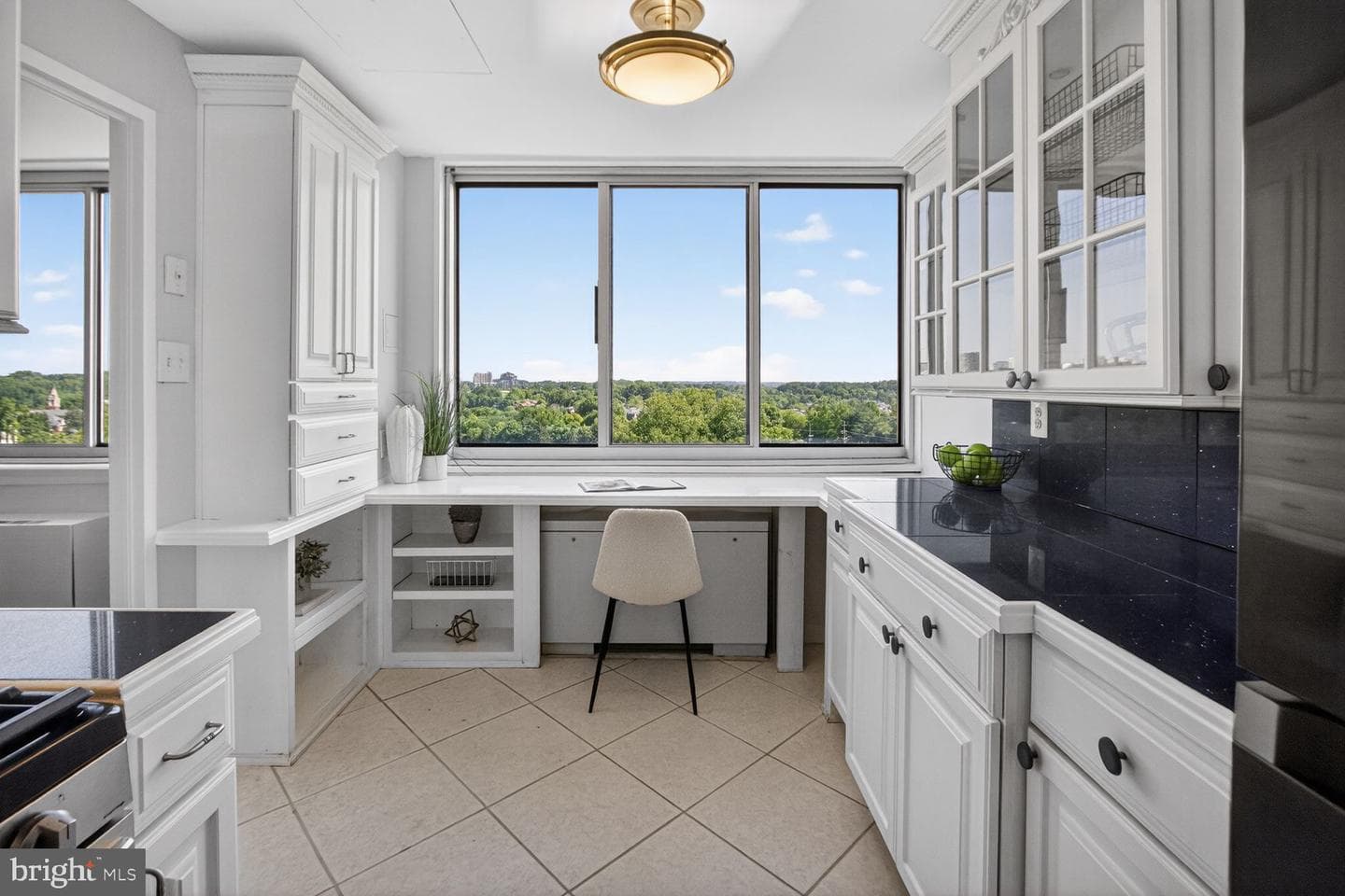 10500 Rockville Pike #1624 photo 6