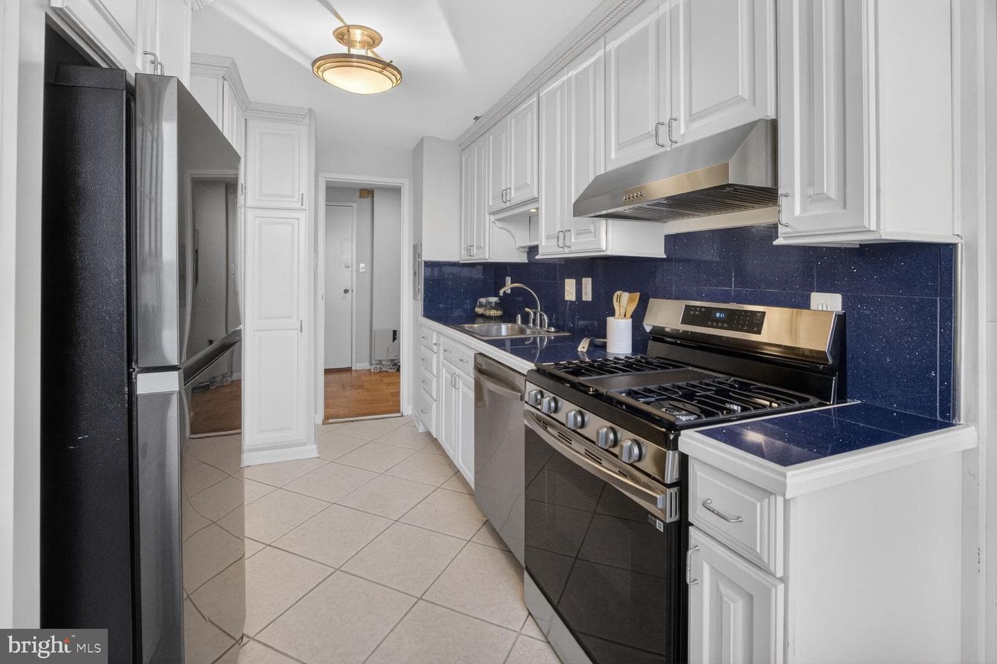 10500 Rockville Pike #1624 photo 7