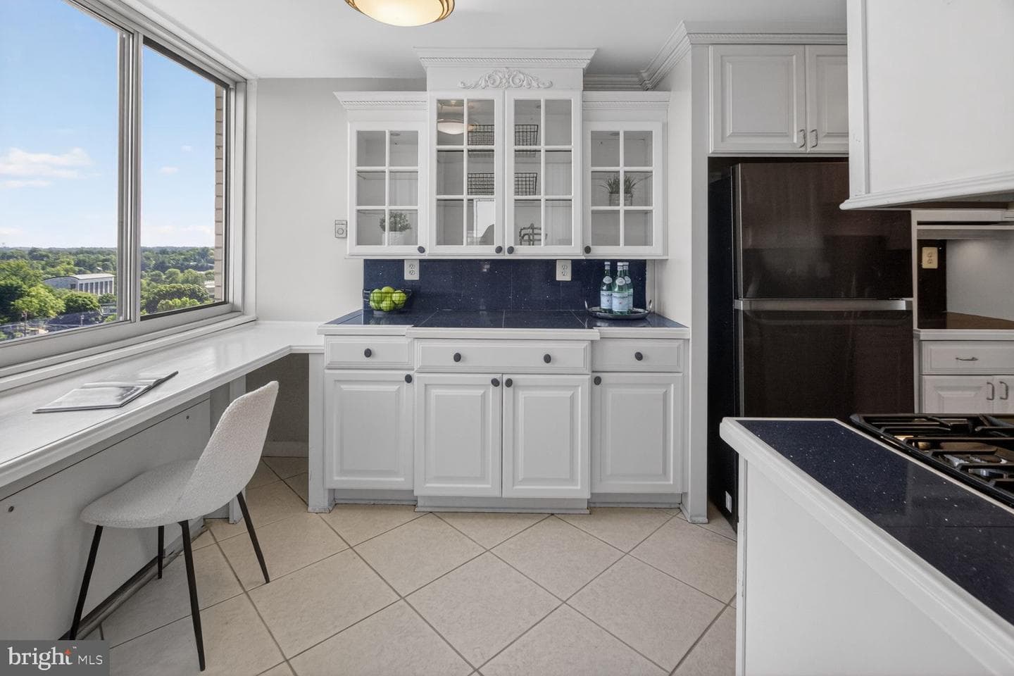 10500 Rockville Pike #1624 photo 8