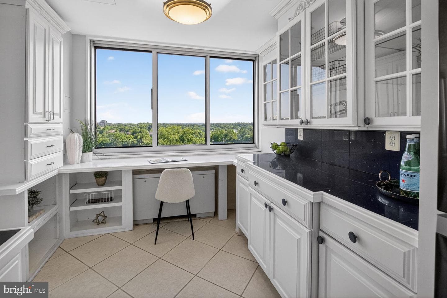 10500 Rockville Pike #1624 photo 9