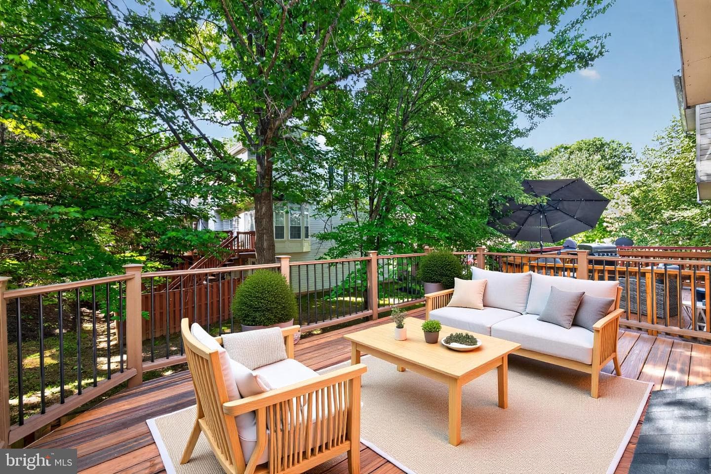 13026 Shamrock Glen Drive photo 25