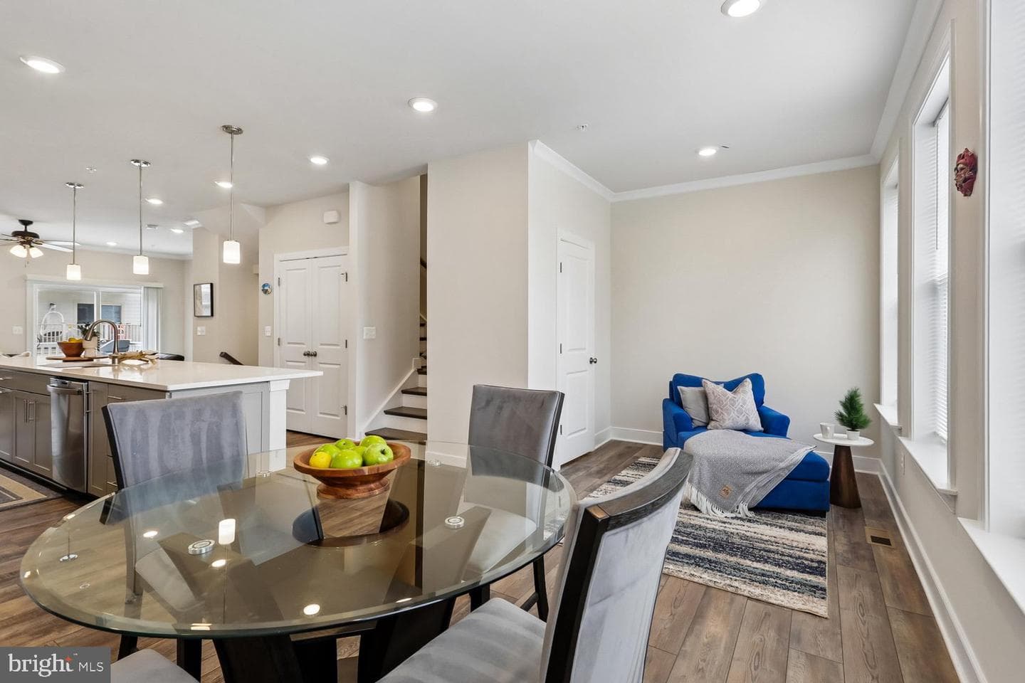 139 Dickenson Drive photo 14