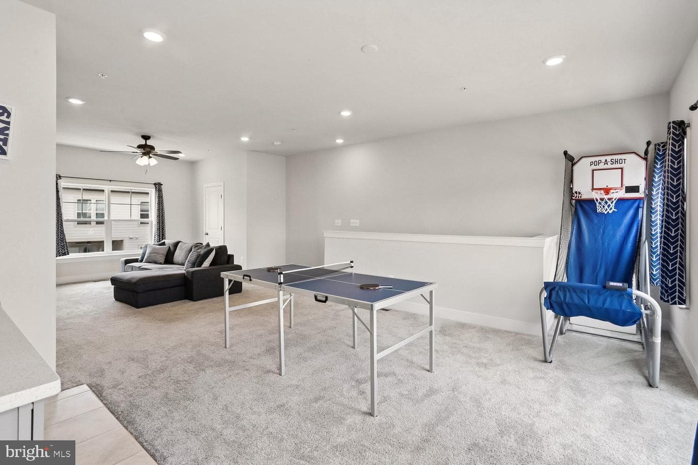 139 Dickenson Drive photo 41