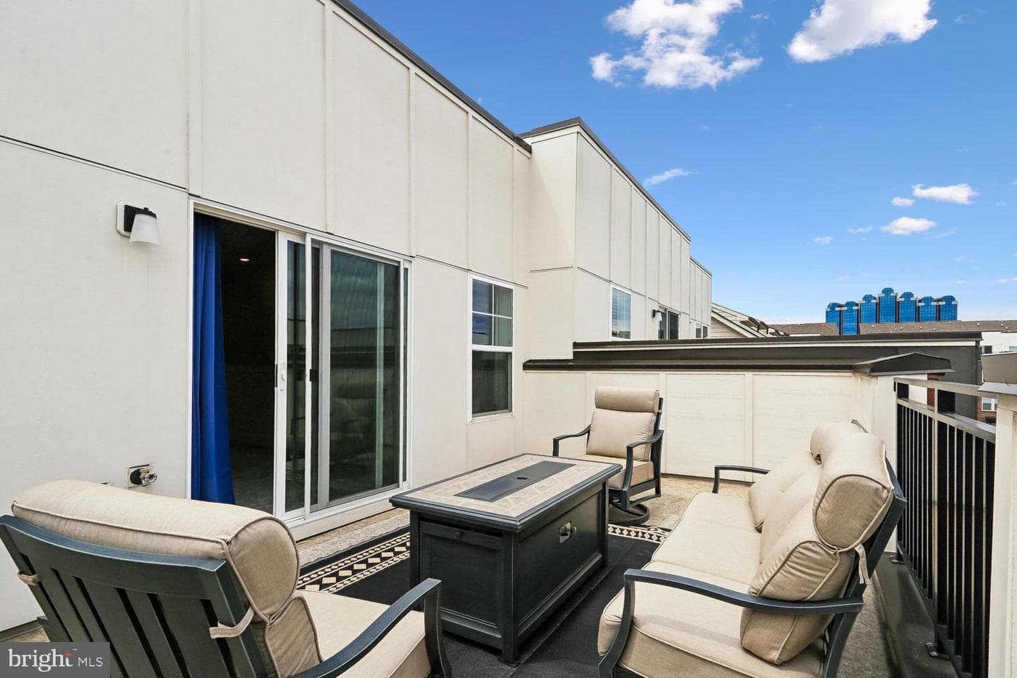 139 Dickenson Drive photo 46