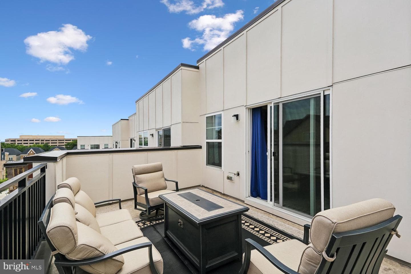 139 Dickenson Drive photo 48