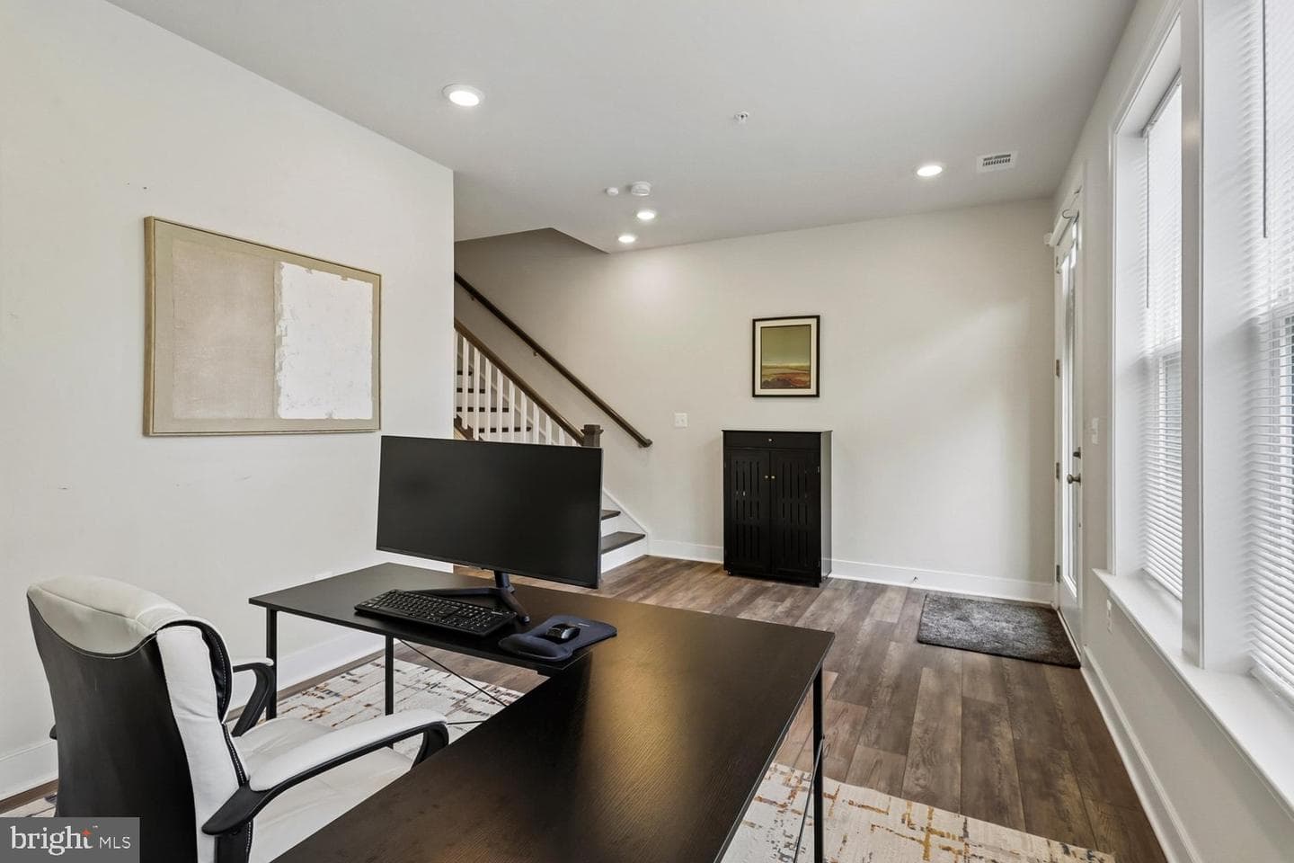139 Dickenson Drive photo 55