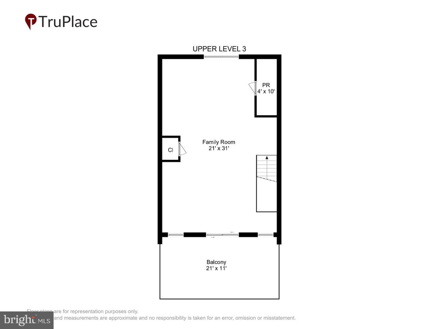 139 Dickenson Drive photo 67