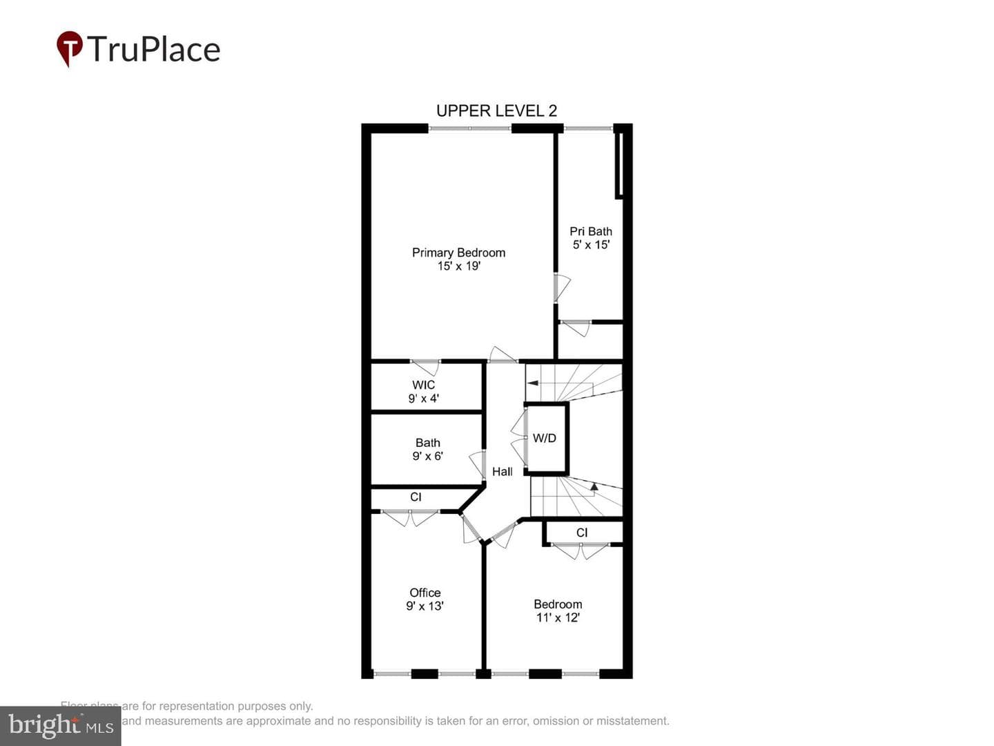 139 Dickenson Drive photo 68