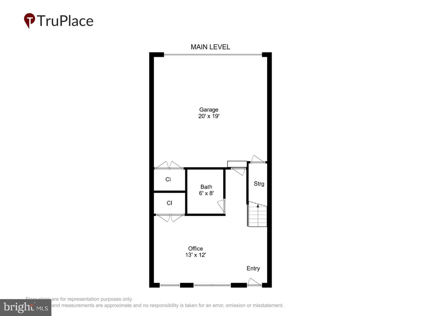 139 Dickenson Drive photo 69