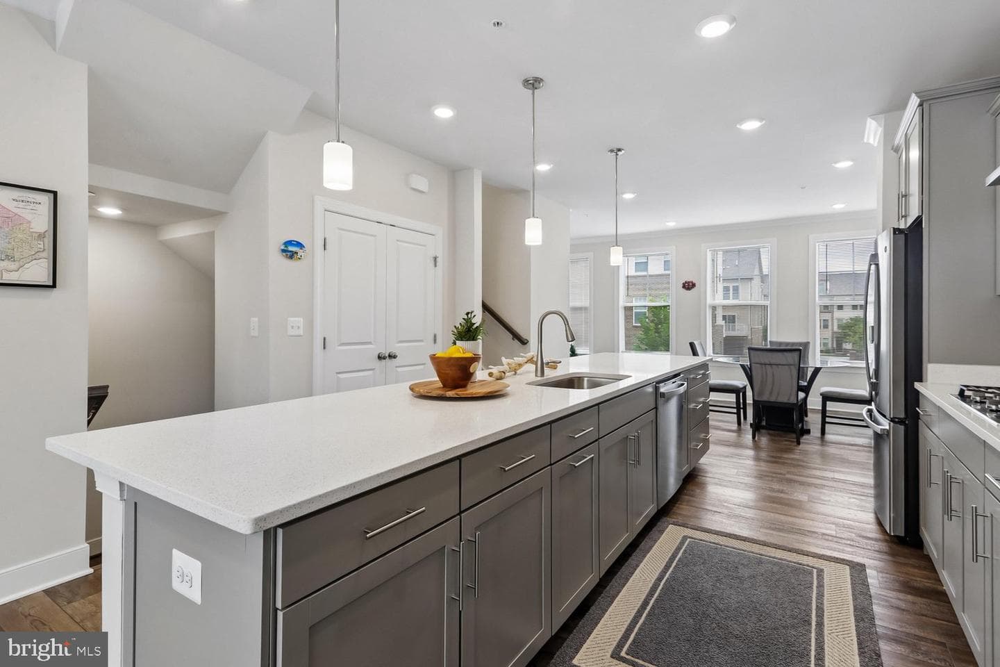 139 Dickenson Drive photo 8