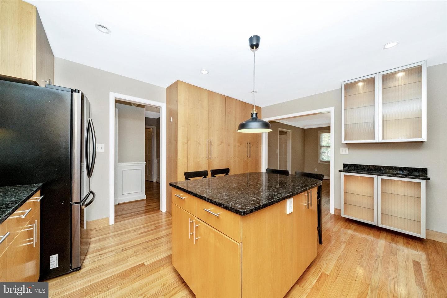 1100 Notley Road photo 11