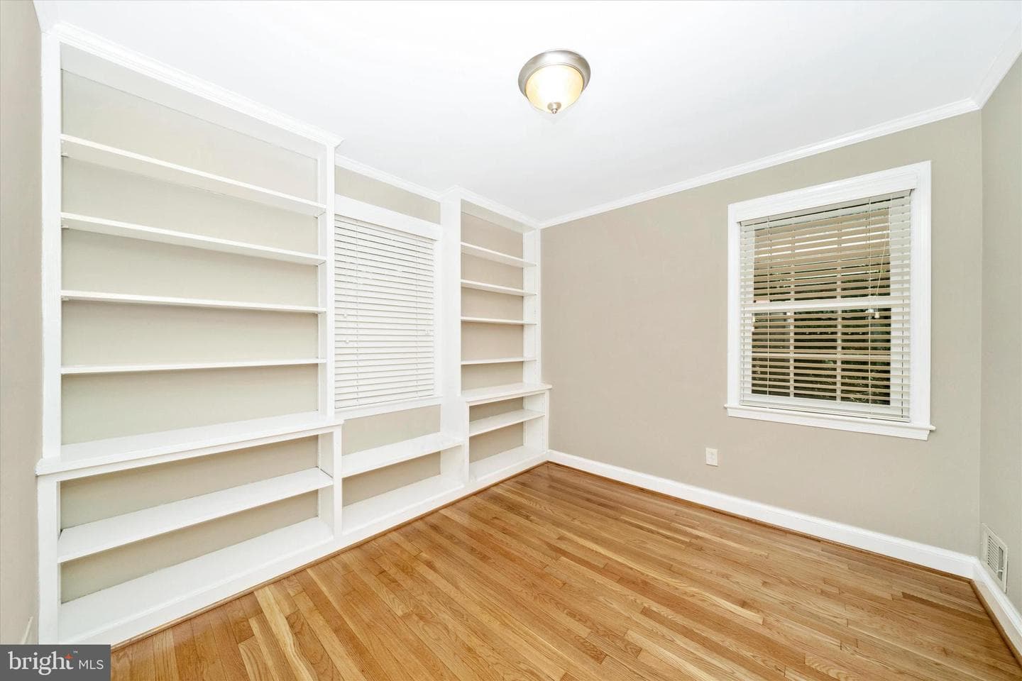 1100 Notley Road photo 23