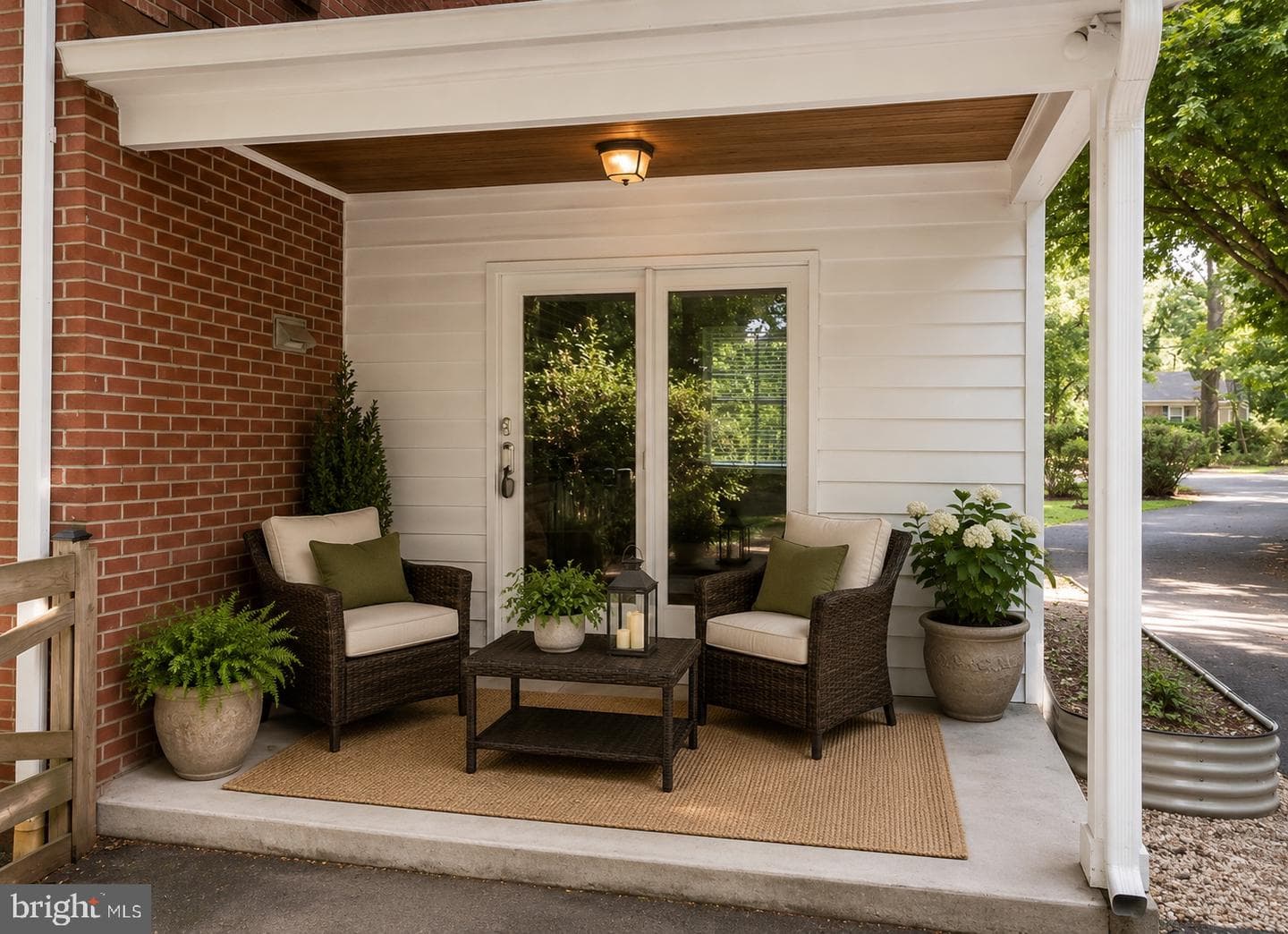 1100 Notley Road photo 43