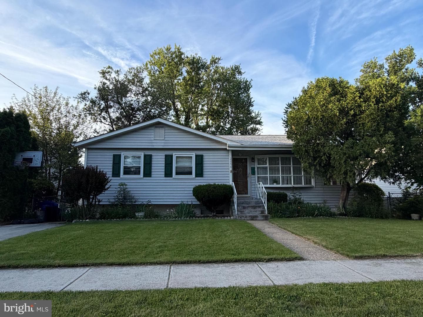2656 Cory Terrace, Silver Spring