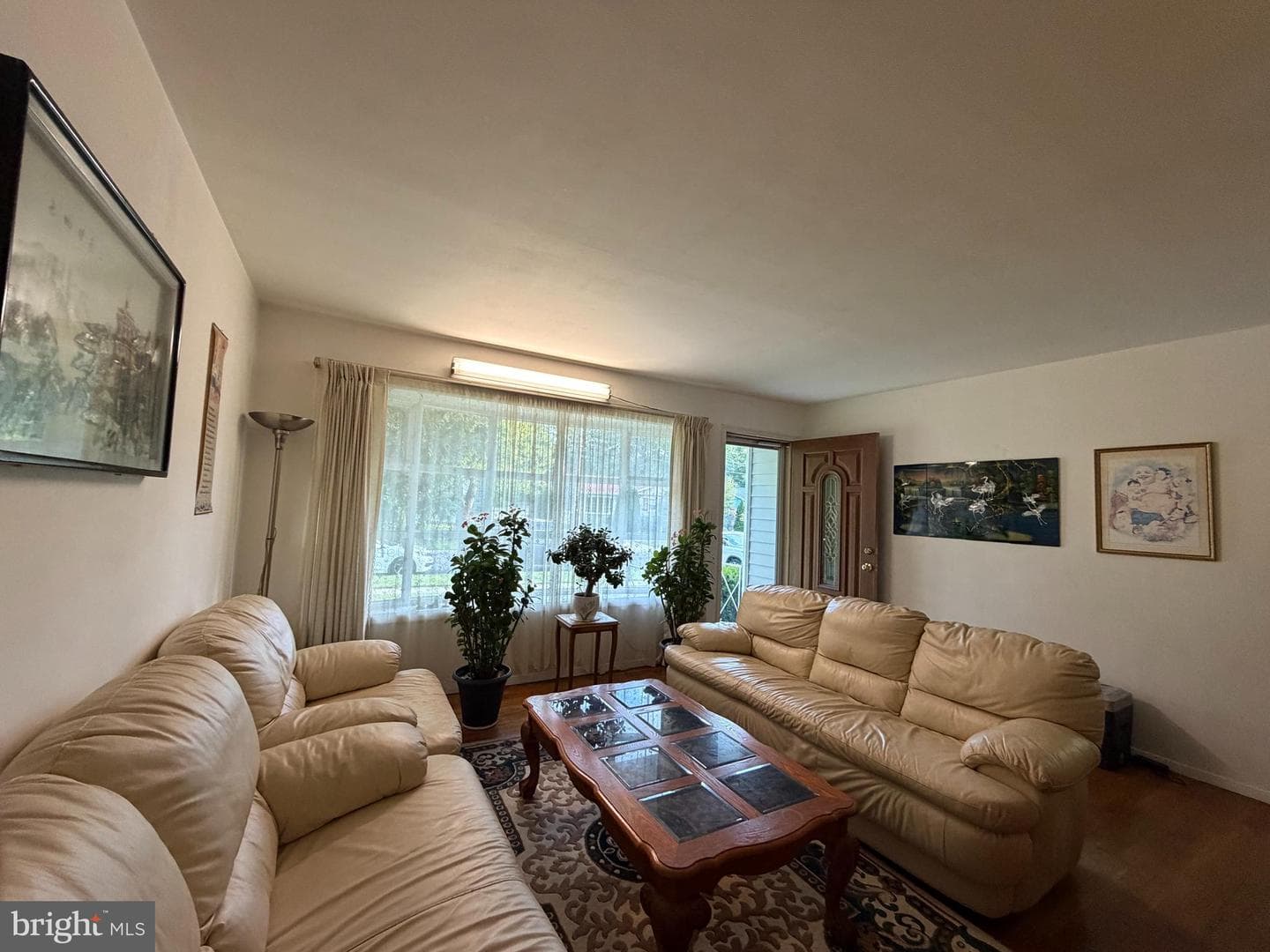 2656 Cory Terrace, Silver Spring