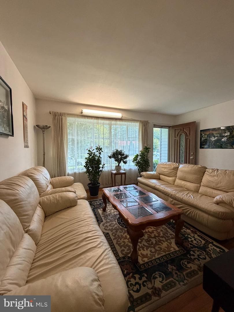 2656 Cory Terrace photo 3