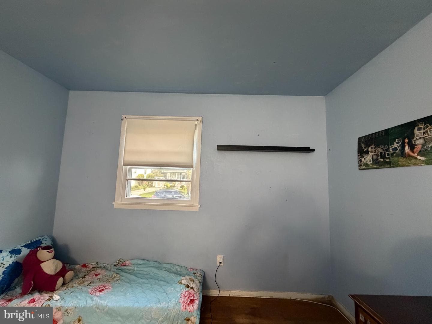 2656 Cory Terrace photo 5