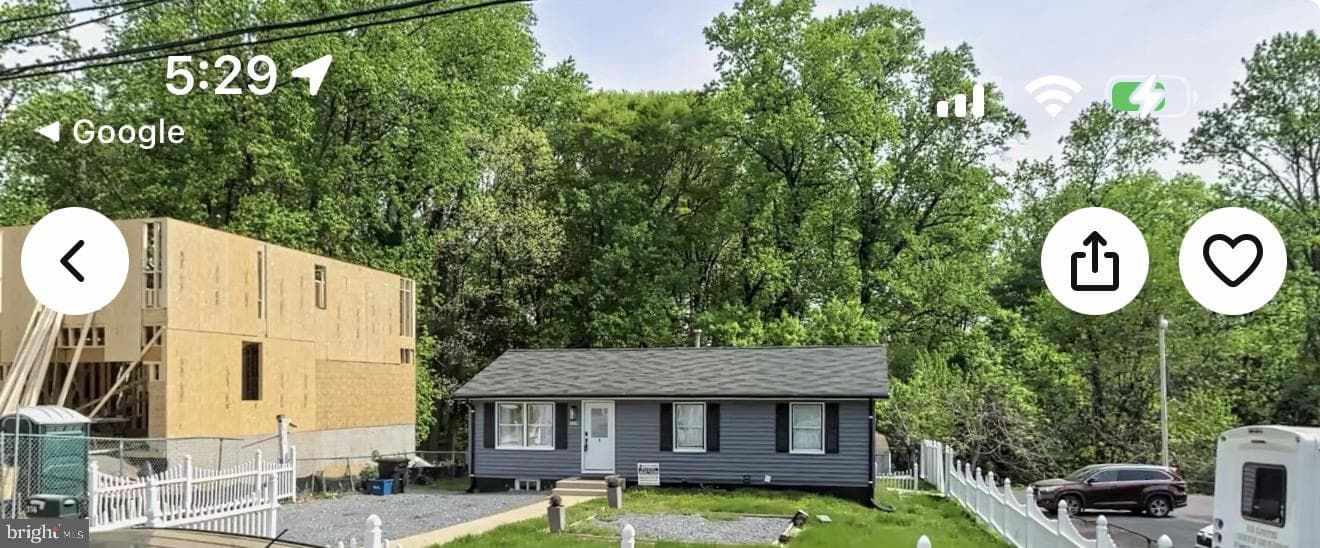 114 Geneva Avenue photo 14