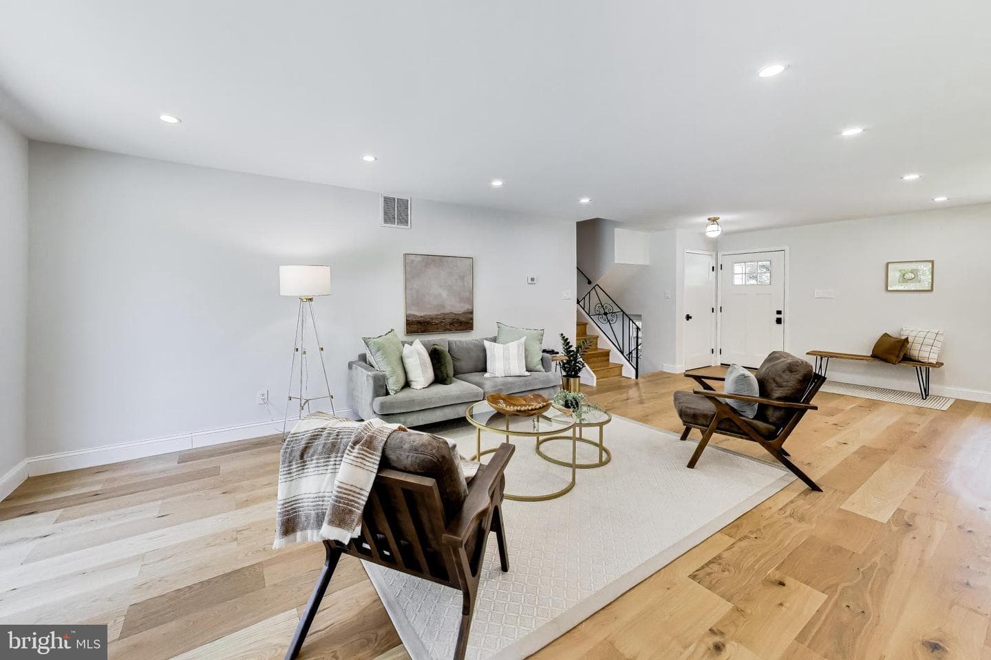 11832 Enid photo 10