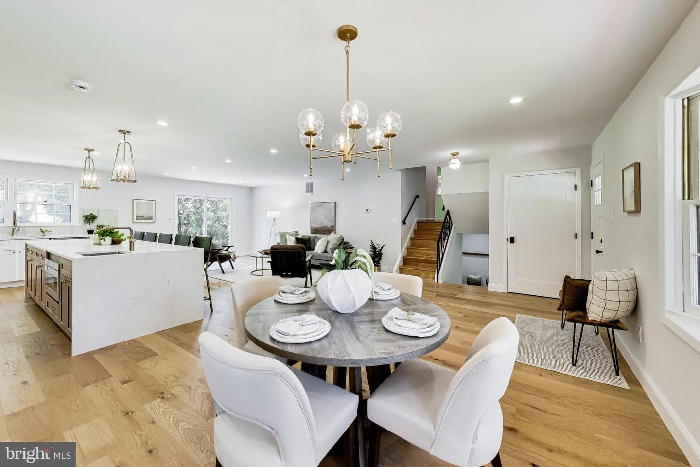 11832 Enid photo 14