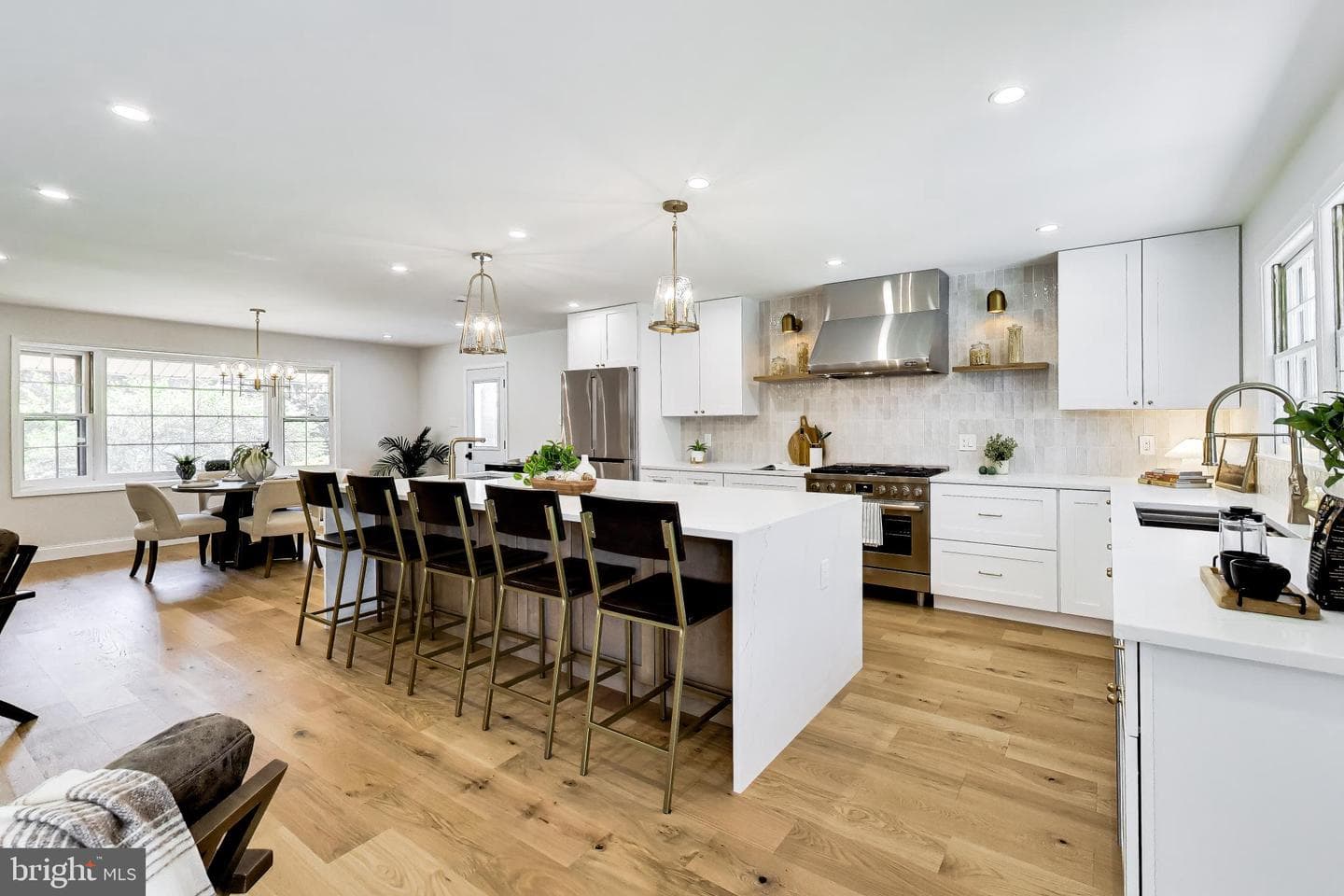 11832 Enid photo 15