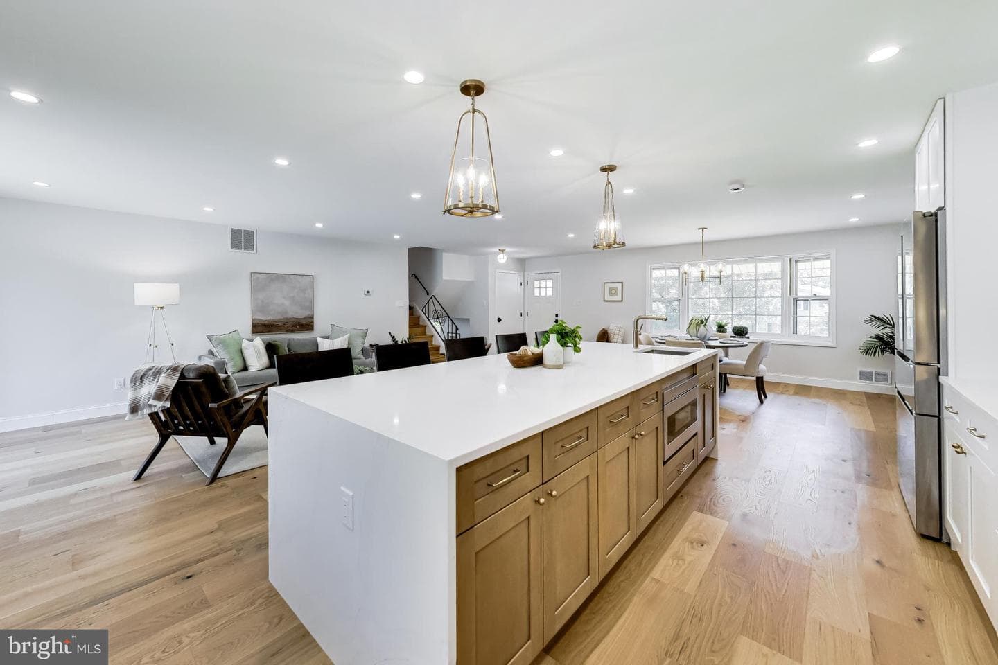 11832 Enid photo 17